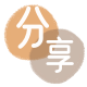 保山蚂蚁信用卡怎么提现出来?信用卡怎么套,信用卡提现靠谱商家